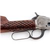 Image 2 : Antique Winchester Model 1892 Lever Action Rifle