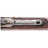 Image 5 : Antique Winchester Model 1892 Lever Action Rifle