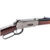 Image 4 : Antique Winchester Model 1894 Lever Action Rifle