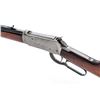 Image 5 : Antique Winchester Model 1894 Lever Action Rifle