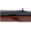Image 7 : Antique Winchester Model 1894 Lever Action Rifle