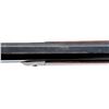 Image 8 : Antique Winchester Model 1894 Lever Action Rifle
