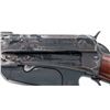Image 6 : Winchester Model 1895 Lever Action Sporting Rifle
