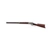 Image 2 : Winchester Model 1894 Lever Action Rifle