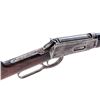 Image 3 : Winchester Model 1894 Lever Action Rifle