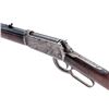 Image 4 : Winchester Model 1894 Lever Action Rifle