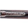 Image 5 : Winchester Model 1894 Lever Action Rifle