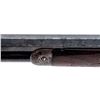 Image 6 : Winchester Model 1894 Lever Action Rifle