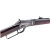 Image 3 : Antique Marlin Model 1891 2nd Var. LA Rifle