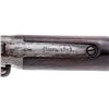 Image 5 : Antique Winchester Model 1873 Lever Action SRC