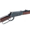 Image 4 : Winchester Model 94 Lever Action Carbine
