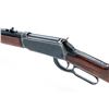 Image 5 : Winchester Model 94 Lever Action Carbine