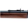 Image 6 : Winchester Model 94 Lever Action Carbine