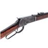Image 3 : Winchester Model 1892 Lever Action SRC