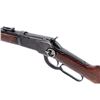 Image 4 : Winchester Model 1892 Lever Action SRC