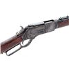Image 3 : Winchester Model 1876 Fullstock SRC
