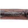 Image 5 : Winchester Model 1876 Fullstock SRC