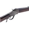 Image 3 : Winchester Model 1885 Low-Wall Single Shot Rifle