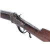 Image 4 : Winchester Model 1885 Low-Wall Single Shot Rifle