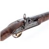 Image 4 : Antique English ''Tower'' Percussion Blunderbuss