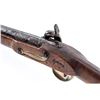 Image 5 : Antique English ''Tower'' Percussion Blunderbuss