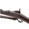 Image 3 : Springfield Model 1884 Trapdoor Rifle