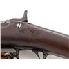 Image 4 : Springfield Model 1884 Trapdoor Rifle