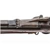 Image 5 : Springfield Model 1884 Trapdoor Rifle