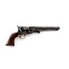 Image 2 : Civil War Colt Model 1851 Navy Perc. Revolver