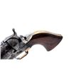 Image 5 : Civil War Colt Model 1851 Navy Perc. Revolver