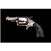 Image 1 : Colt ''New House'' Spurtrigger Pocket Revolver