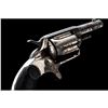 Image 3 : Colt ''New House'' Spurtrigger Pocket Revolver