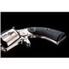 Image 5 : Colt ''New House'' Spurtrigger Pocket Revolver