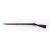 Image 2 : Civil War Springfield M1861 Perc. Rifle-Musket