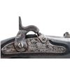 Image 3 : Civil War Springfield M1861 Perc. Rifle-Musket
