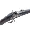 Image 4 : Civil War Springfield M1861 Perc. Rifle-Musket