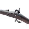 Image 5 : Civil War Springfield M1861 Perc. Rifle-Musket