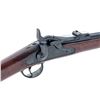 Image 3 : Springfield Model 1873-1877 Saddle Ring Carbine