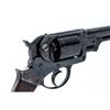 Image 3 : Civil War Era Starr Model 1858 Army Revolver