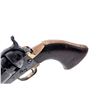 Image 6 : Composite Martially-mkd Colt 1851/61 Navy Revolver