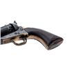 Image 7 : Composite Martially-mkd Colt 1851/61 Navy Revolver