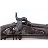 Image 3 : Model 1841 ''Mississippi'' Rifle, by Harpers Ferry