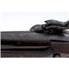 Image 6 : Model 1841 ''Mississippi'' Rifle, by Harpers Ferry