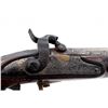 Image 5 : Antique French Model 1822 Military Perc. Pistol