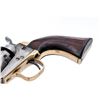 Image 6 : Civil War Colt Model 1862 Police Perc. Revolver