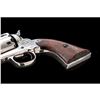 Image 4 : Civil War Remington New Model Army Perc. Revolver