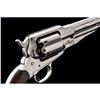 Image 5 : Civil War Remington New Model Army Perc. Revolver