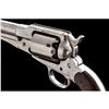 Image 6 : Civil War Remington New Model Army Perc. Revolver