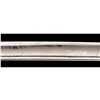 Image 4 : U.S. Model 1872 Cavalry Officer's Sword