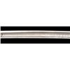 Image 5 : U.S. Model 1872 Cavalry Officer's Sword
